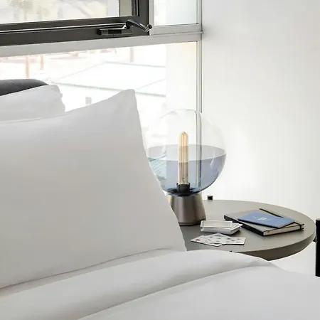 Sonder By Marriott Bonvoy Ida Apartments Downtown-3